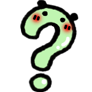029