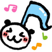 030