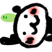 034