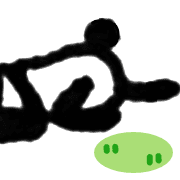 035