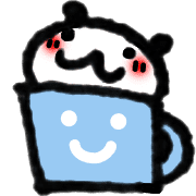 036