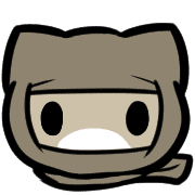 001