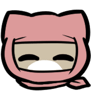 002