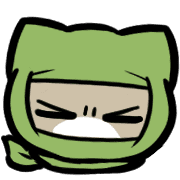 004