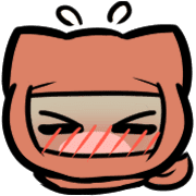 011