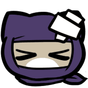 030