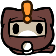 031