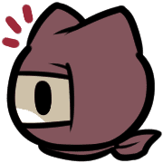 032