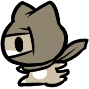 034