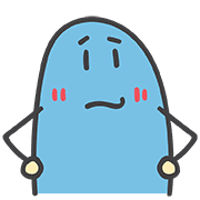 012