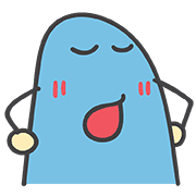 017