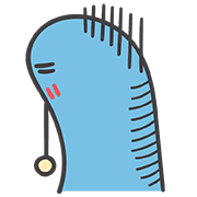021