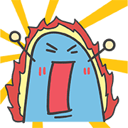 030