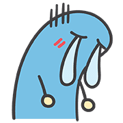 036