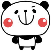 002