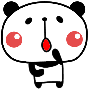 004
