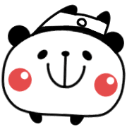 006
