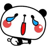 011