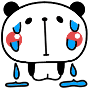 012