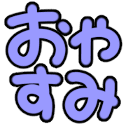 021
