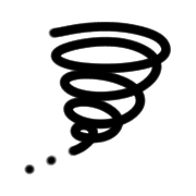 033