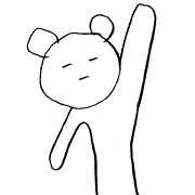 001