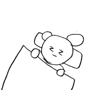 002