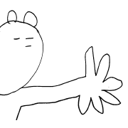 003