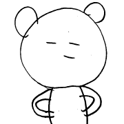 004