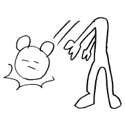 010