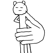 011