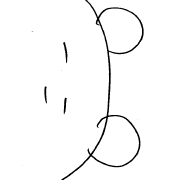 013