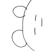 014