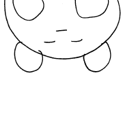 015