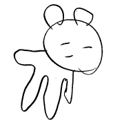 017