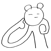 019