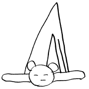 021