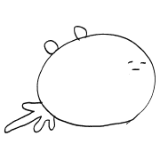 023