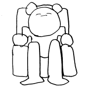 024