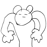 026