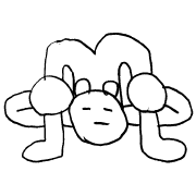 029