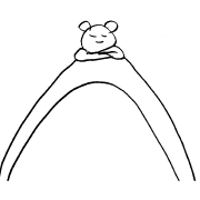 031