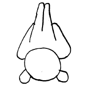 032
