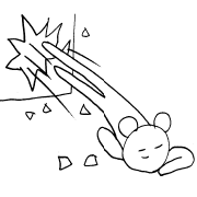 033