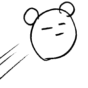 034