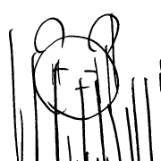035