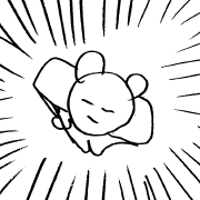 036