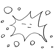 037