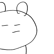 039