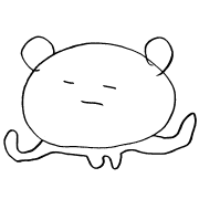 040